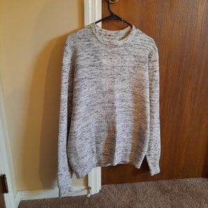 Celio Knit Sweater Mens L